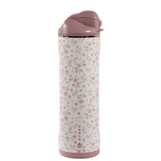 magnolia-24oz-710ml-p3 Ease24-Magnolia-WPI-11.png