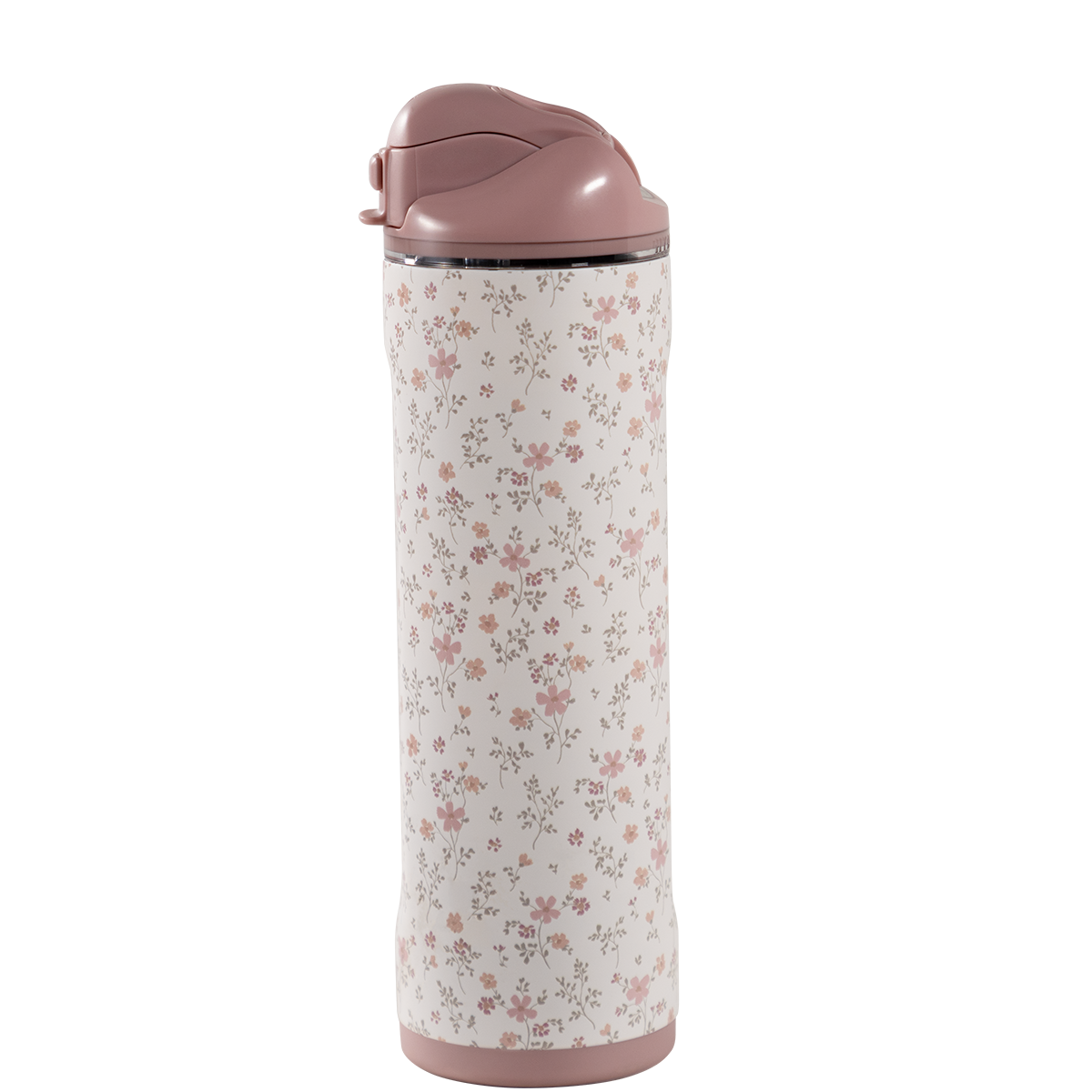 magnolia-24oz-710ml-p3 Ease24-Magnolia-WPI-3.png