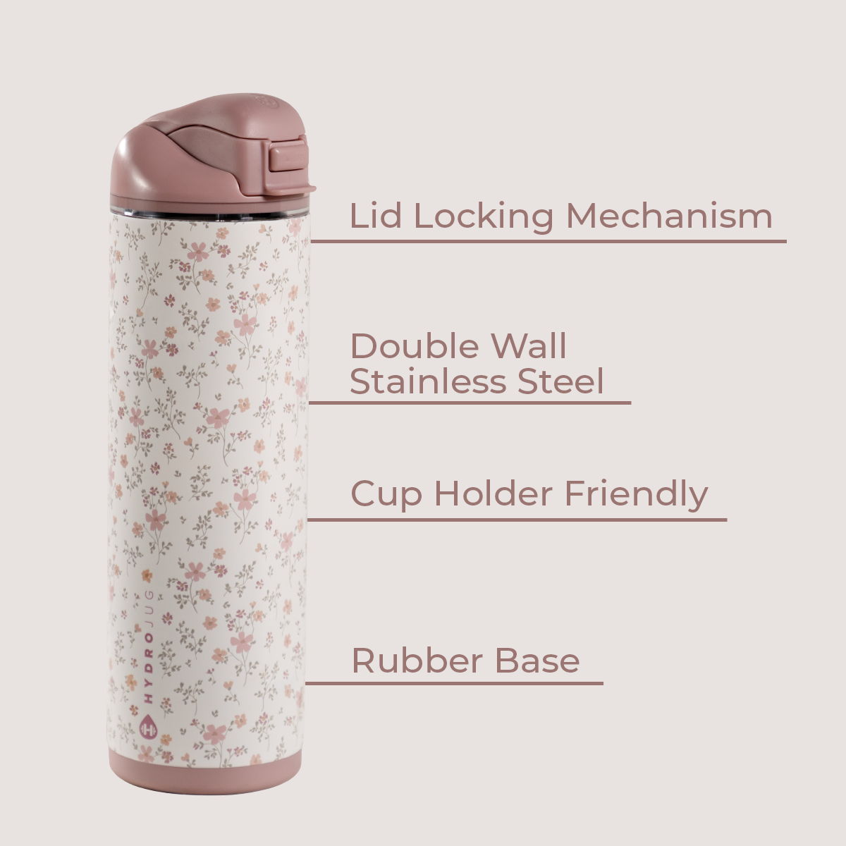 magnolia-24oz-710ml-p3 Ease24-Magnolia-WPI-4.png