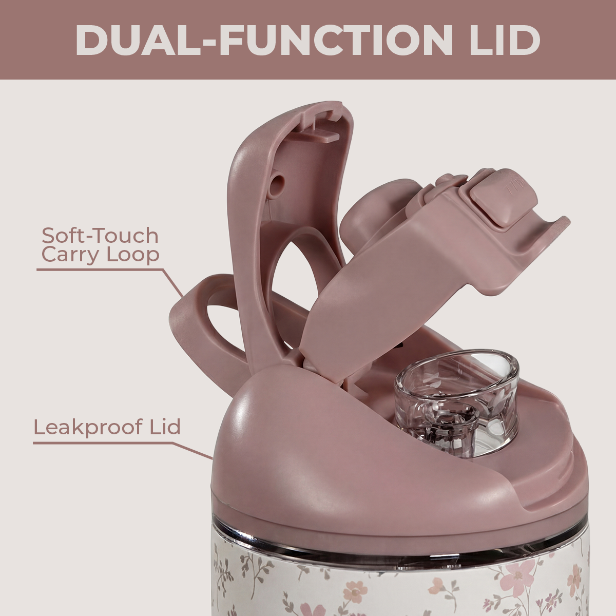 magnolia-24oz-710ml-p3 Ease24-Magnolia-WPI-6.png