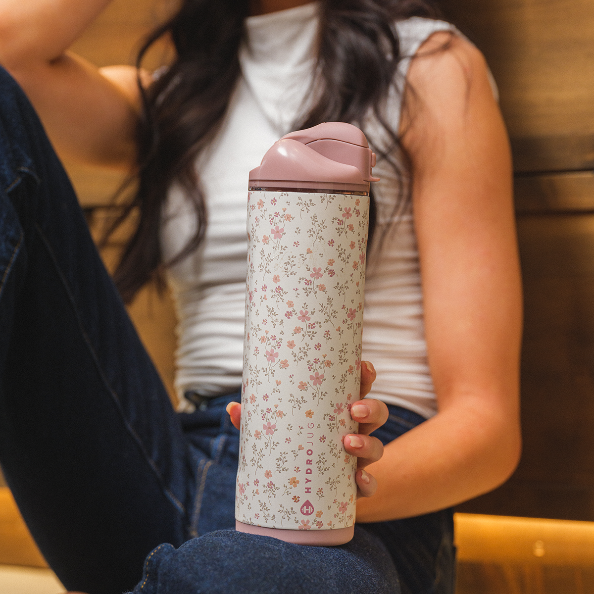 magnolia-24oz-710ml-p3 Ease24-Magnolia-WPI-8.png
