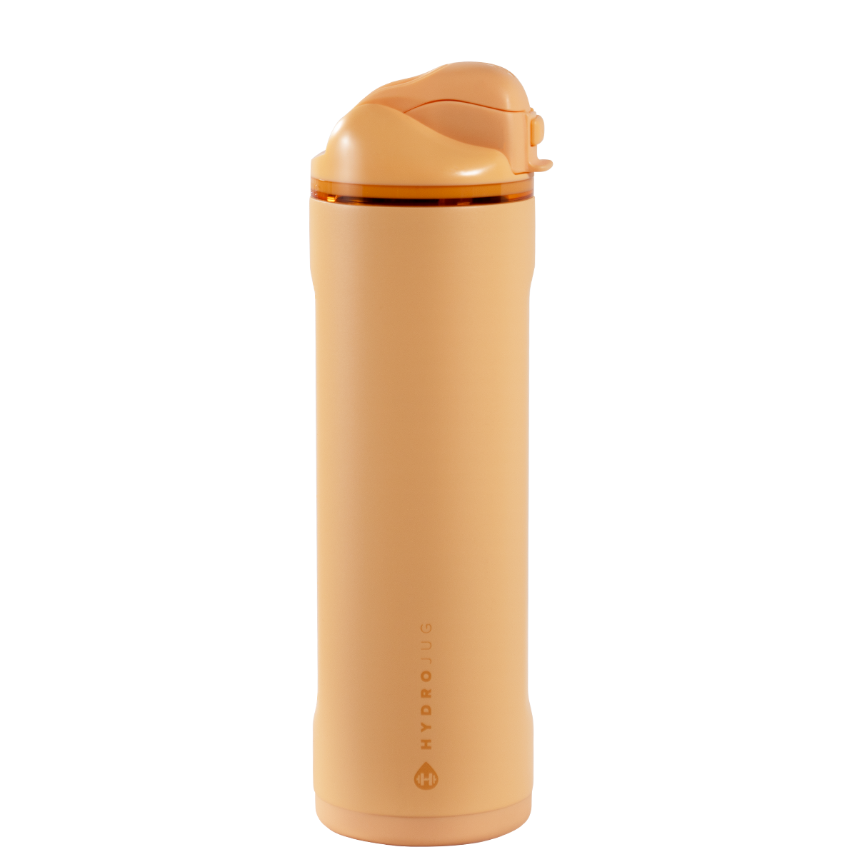 marigold-24oz-710ml-q3 Ease24-Marigold-WPI-11.png