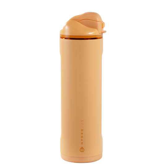 marigold-24oz-710ml-q3 Ease24-Marigold-WPI-11.png