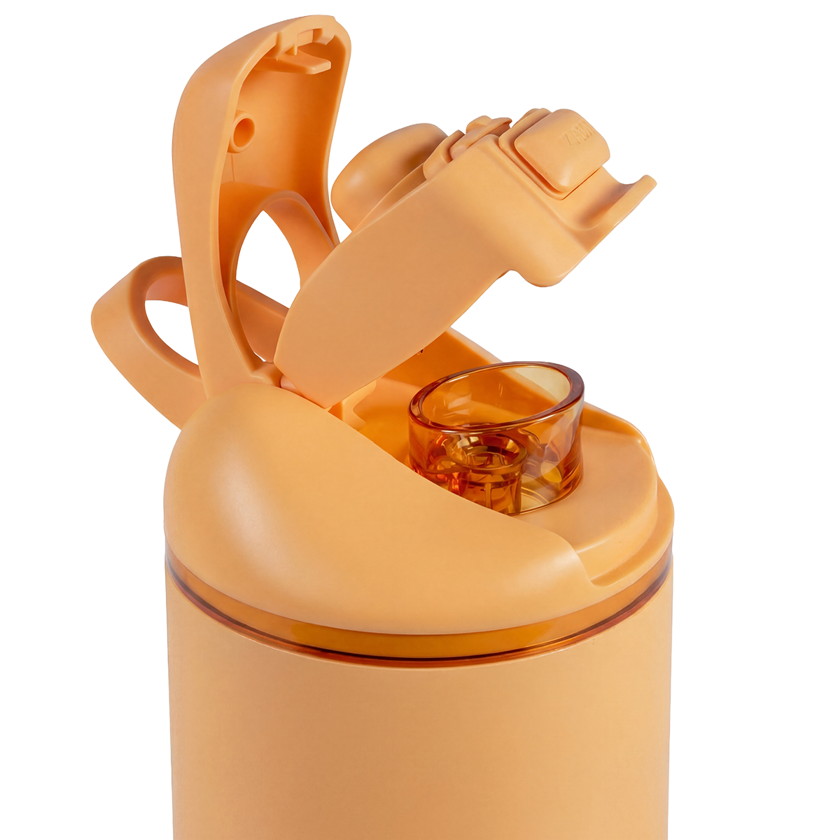 marigold-24oz-710ml-q3 Ease24-Marigold-WPI-2.png