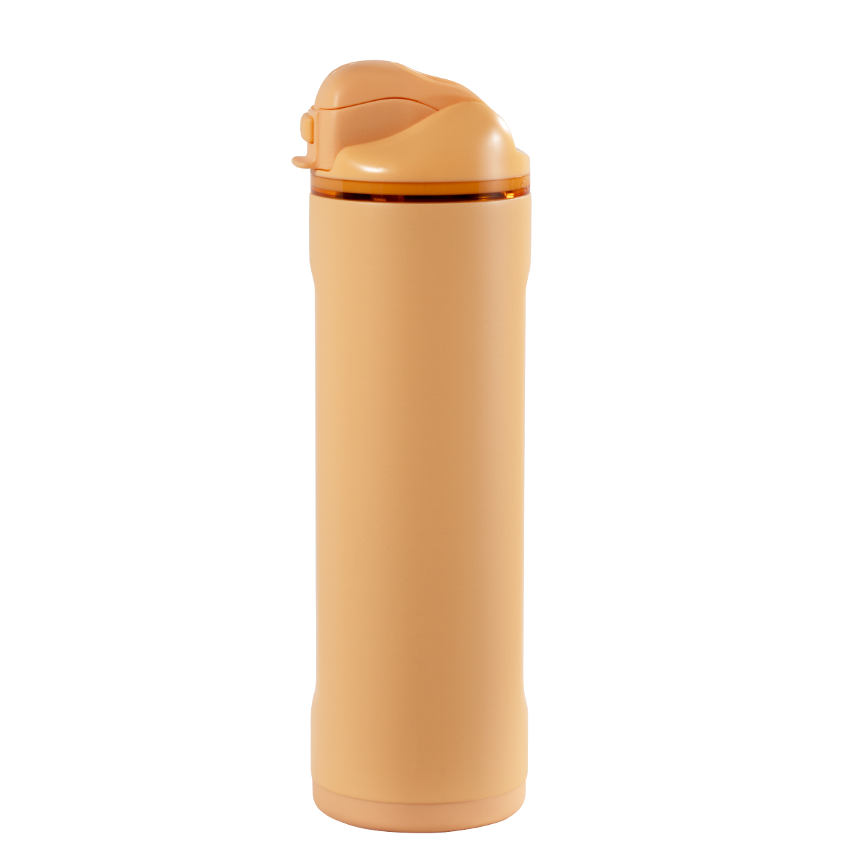 marigold-24oz-710ml-q3 Ease24-Marigold-WPI-3.png