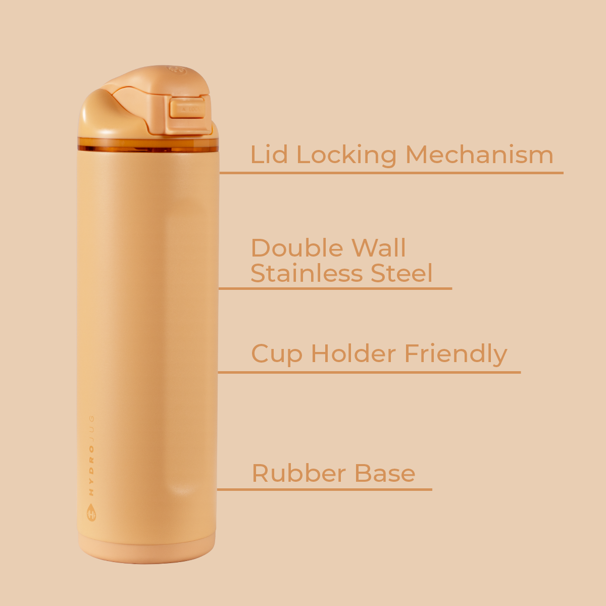 marigold-24oz-710ml-q3 Ease24-Marigold-WPI-4.png
