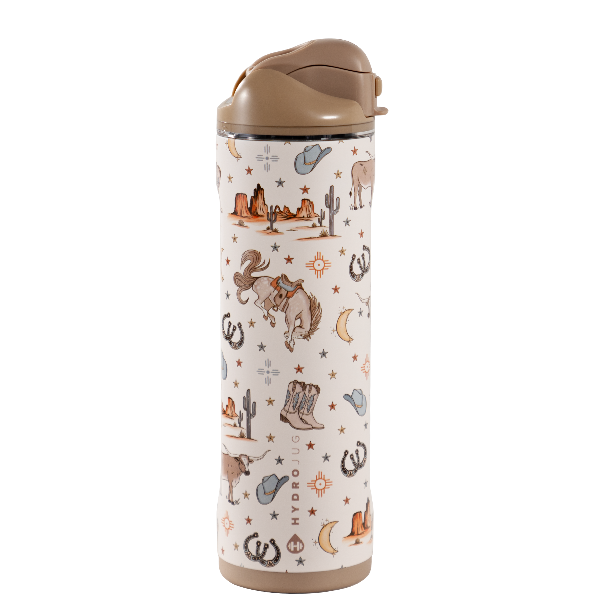 mesa-24oz-710ml-i9 Ease24-Mesa-WPI-11.png