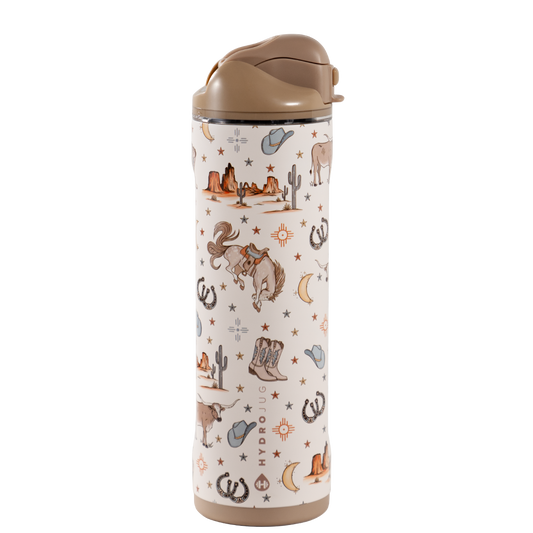 mesa-24oz-710ml-i9 Ease24-Mesa-WPI-11.png