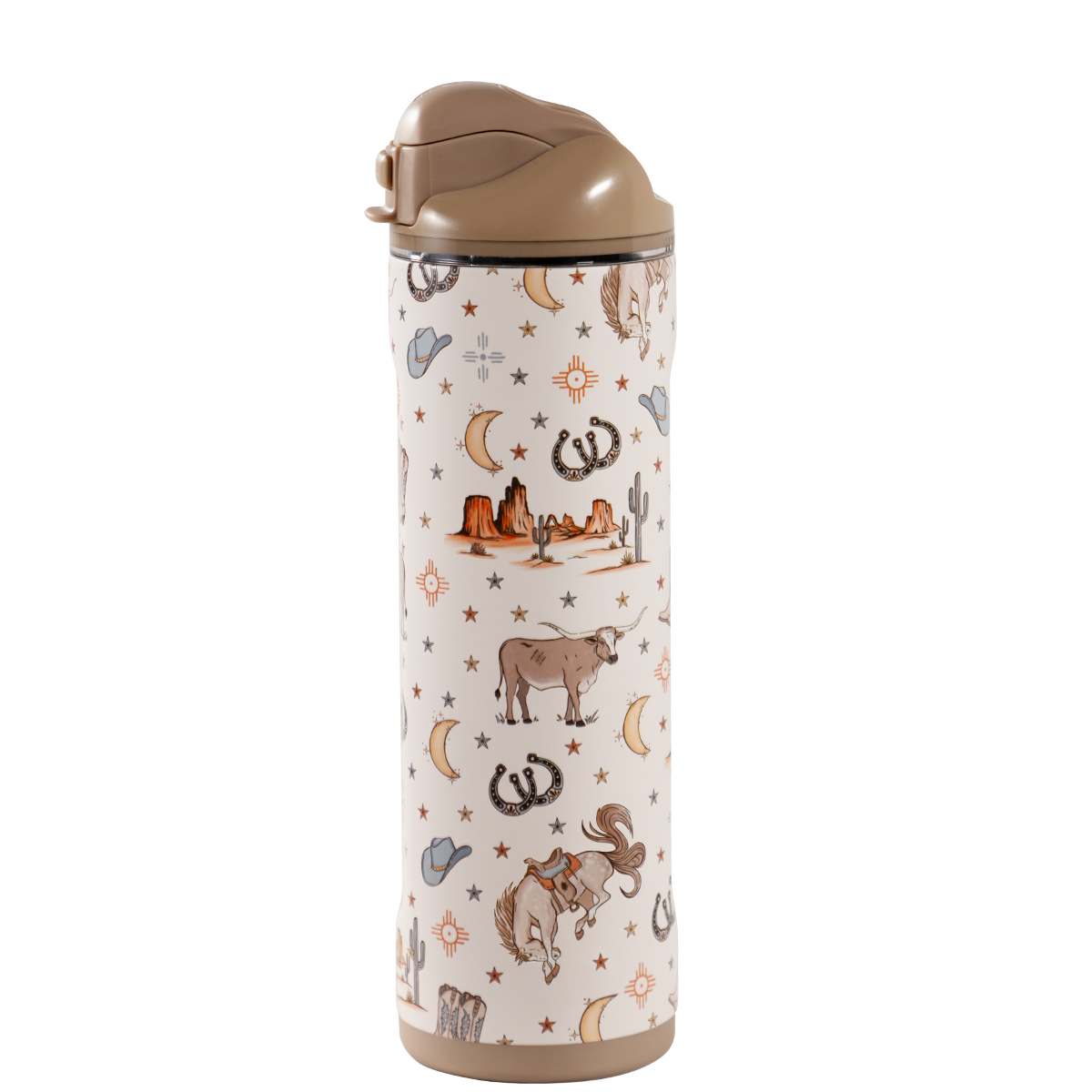 mesa-24oz-710ml-i9 Ease24-Mesa-WPI-3.png