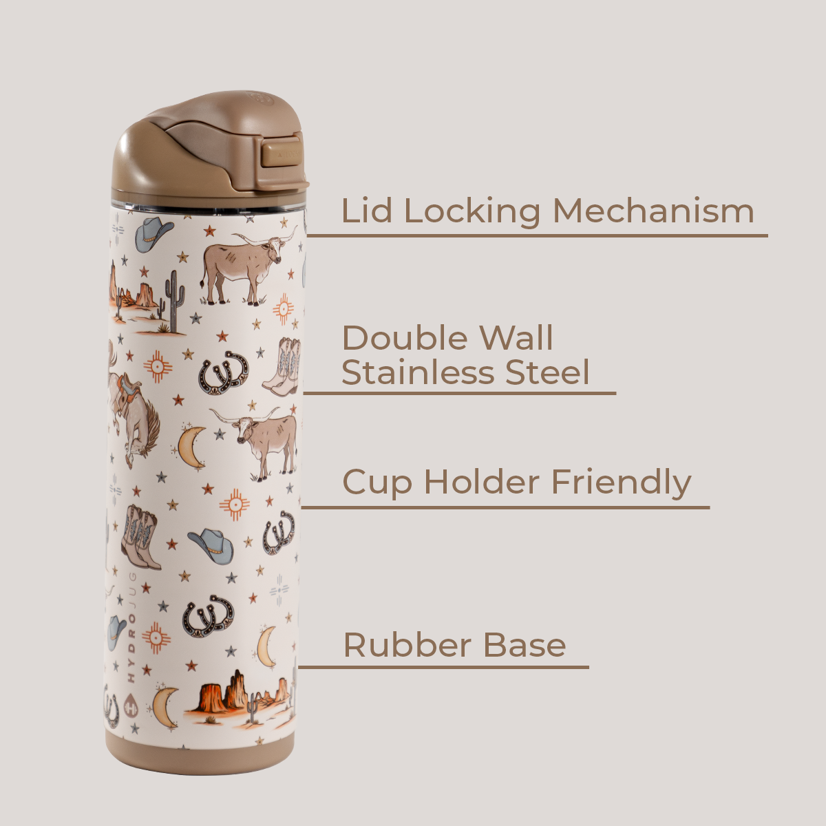 mesa-24oz-710ml-i9 Ease24-Mesa-WPI-4.png