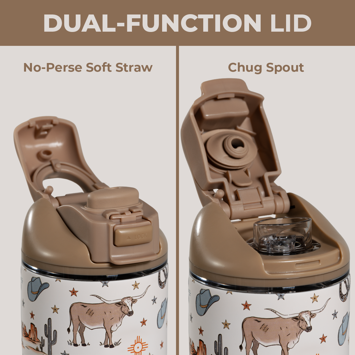 mesa-24oz-710ml-i9 Ease24-Mesa-WPI-5.png