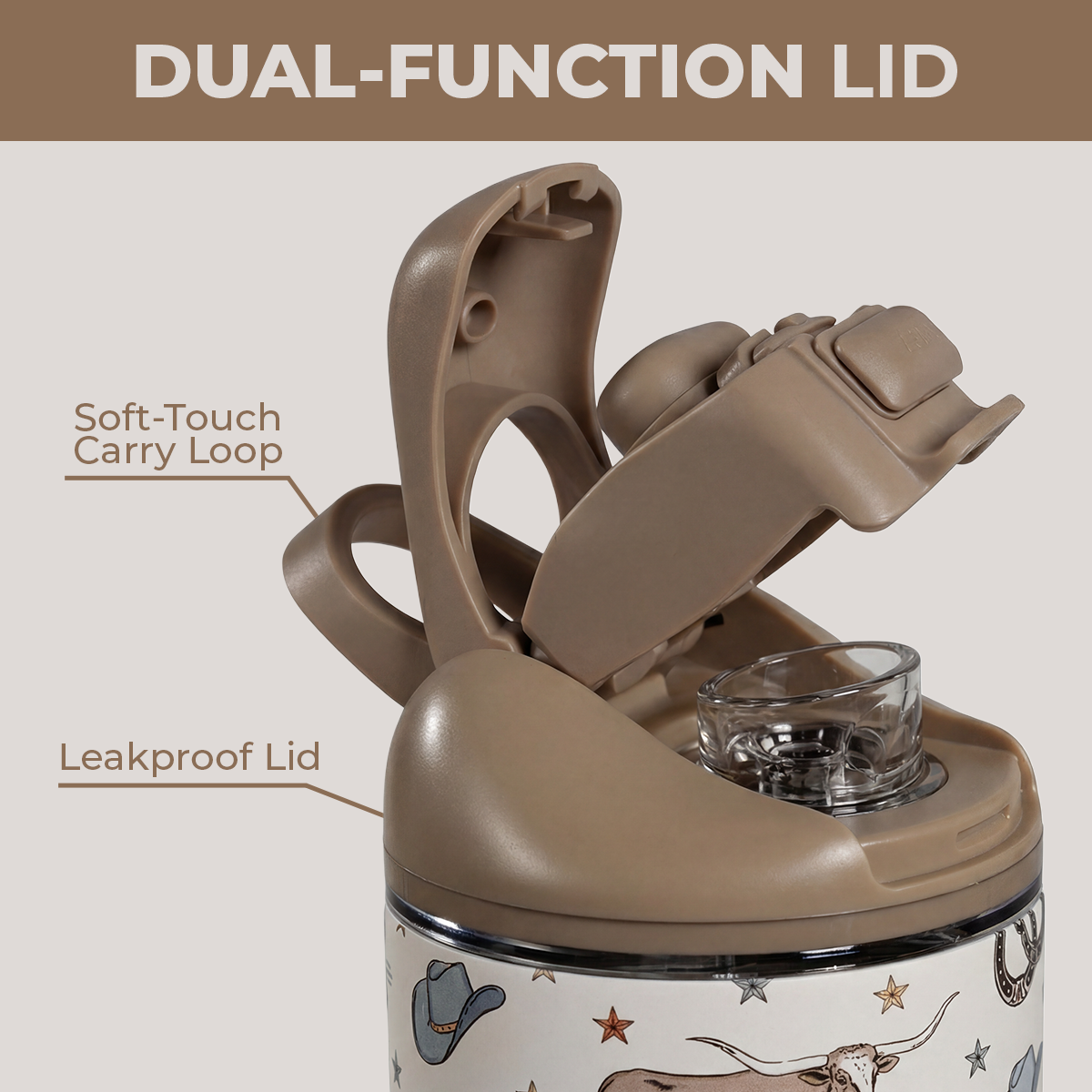 mesa-24oz-710ml-i9 Ease24-Mesa-WPI-6.png