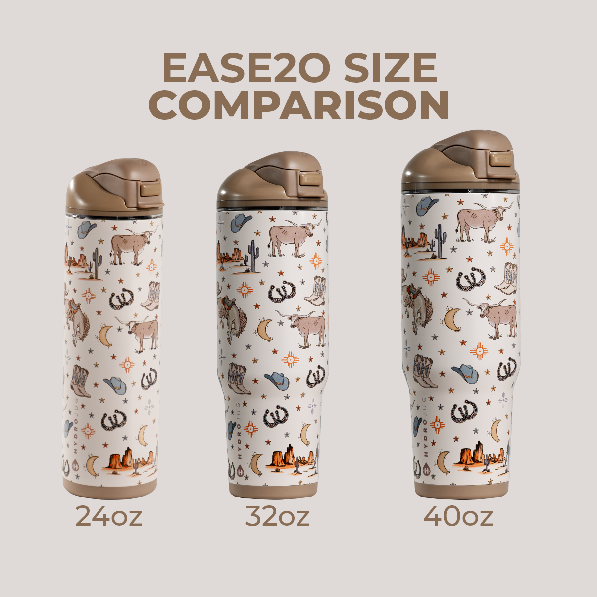 mesa-24oz-710ml-i9 Ease24-Mesa-WPI-7.png