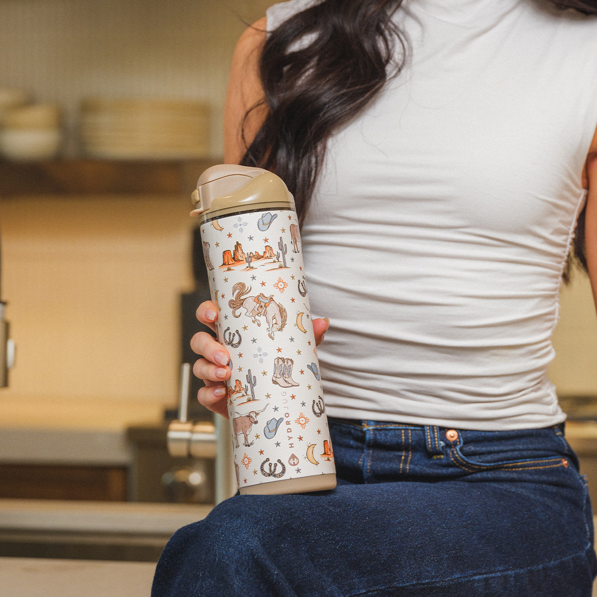 mesa-32oz-946ml-q0 Ease24-Mesa-WPI-8_2d098d2a-d6d4-40af-97cb-d3e8594e7aef.png