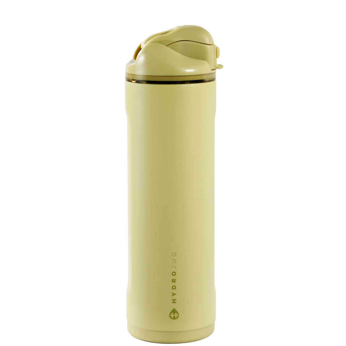 olive-24oz-710ml-g5 Ease24-Olive-WPI-11.png