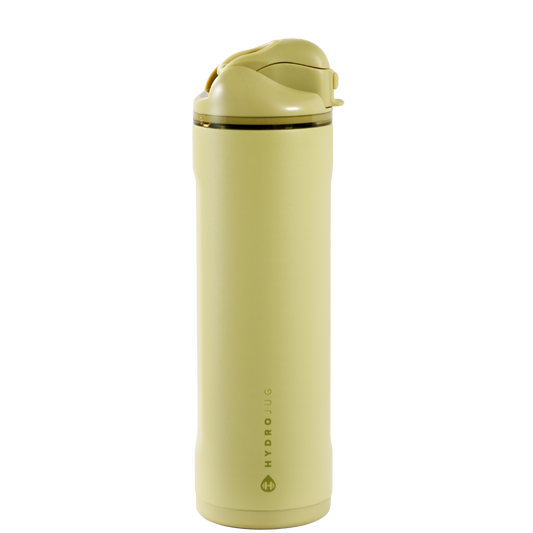 olive-24oz-710ml-g5 Ease24-Olive-WPI-11.png