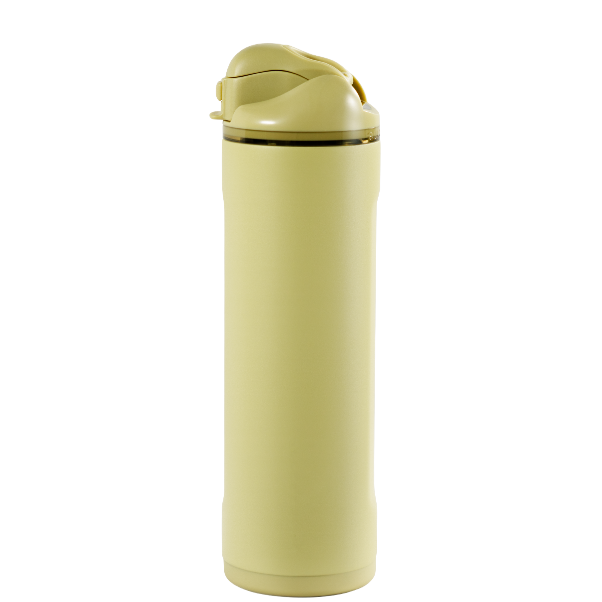 olive-24oz-710ml-g5 Ease24-Olive-WPI-3.png