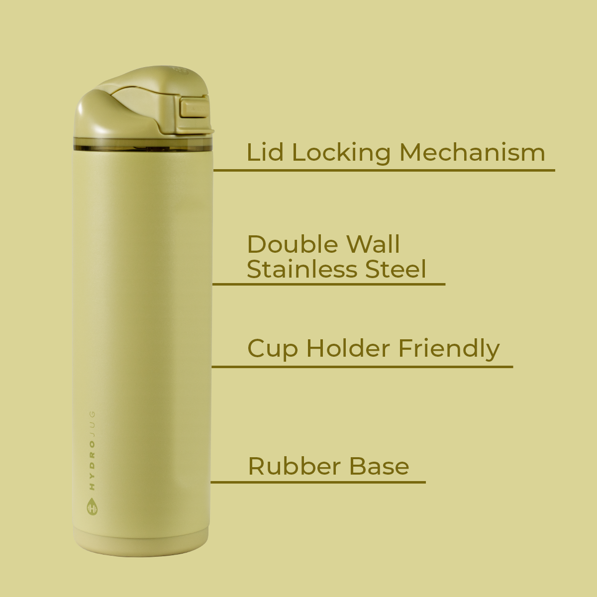 olive-24oz-710ml-g5 Ease24-Olive-WPI-4.png