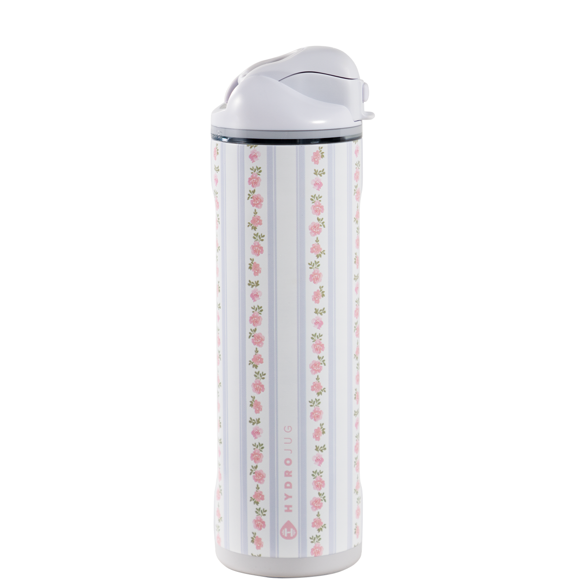primrose-24oz-710ml-y3 Ease24-Primrose-WPI-11.png