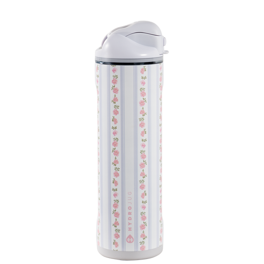 primrose-24oz-710ml-y3 Ease24-Primrose-WPI-11.png