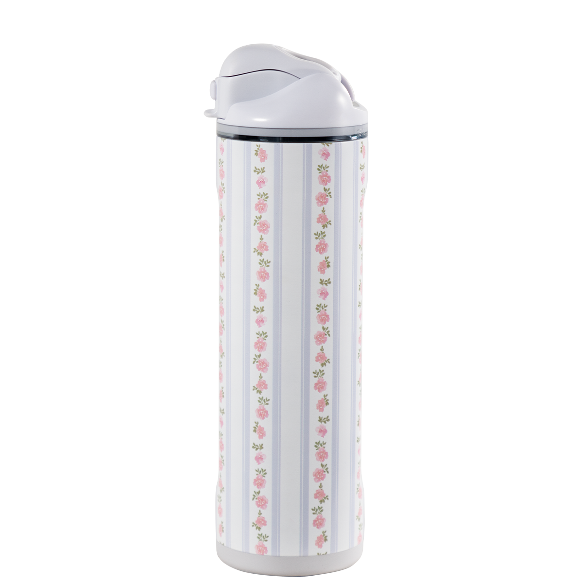 primrose-24oz-710ml-y3 Ease24-Primrose-WPI-3.png