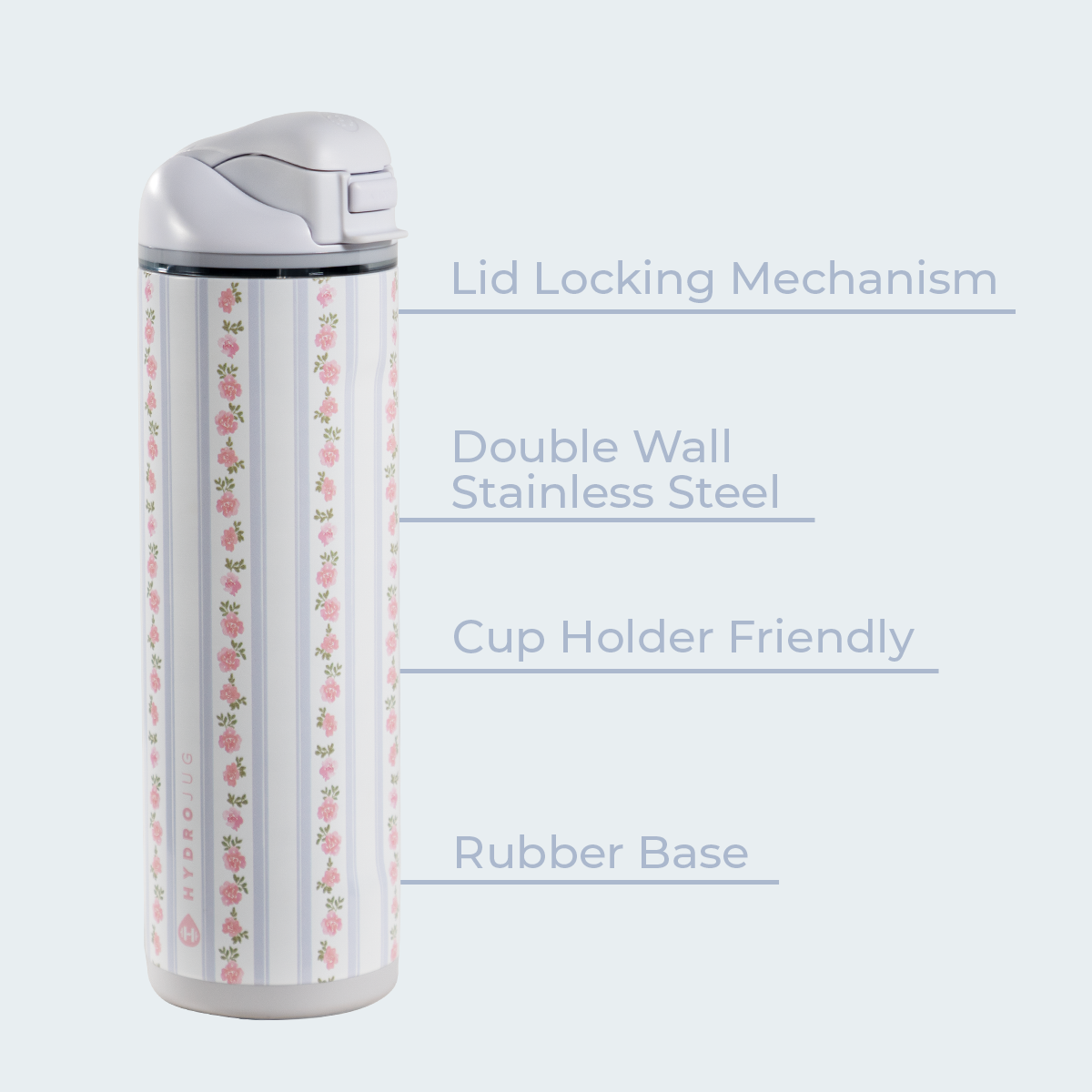primrose-24oz-710ml-y3 Ease24-Primrose-WPI-4.png