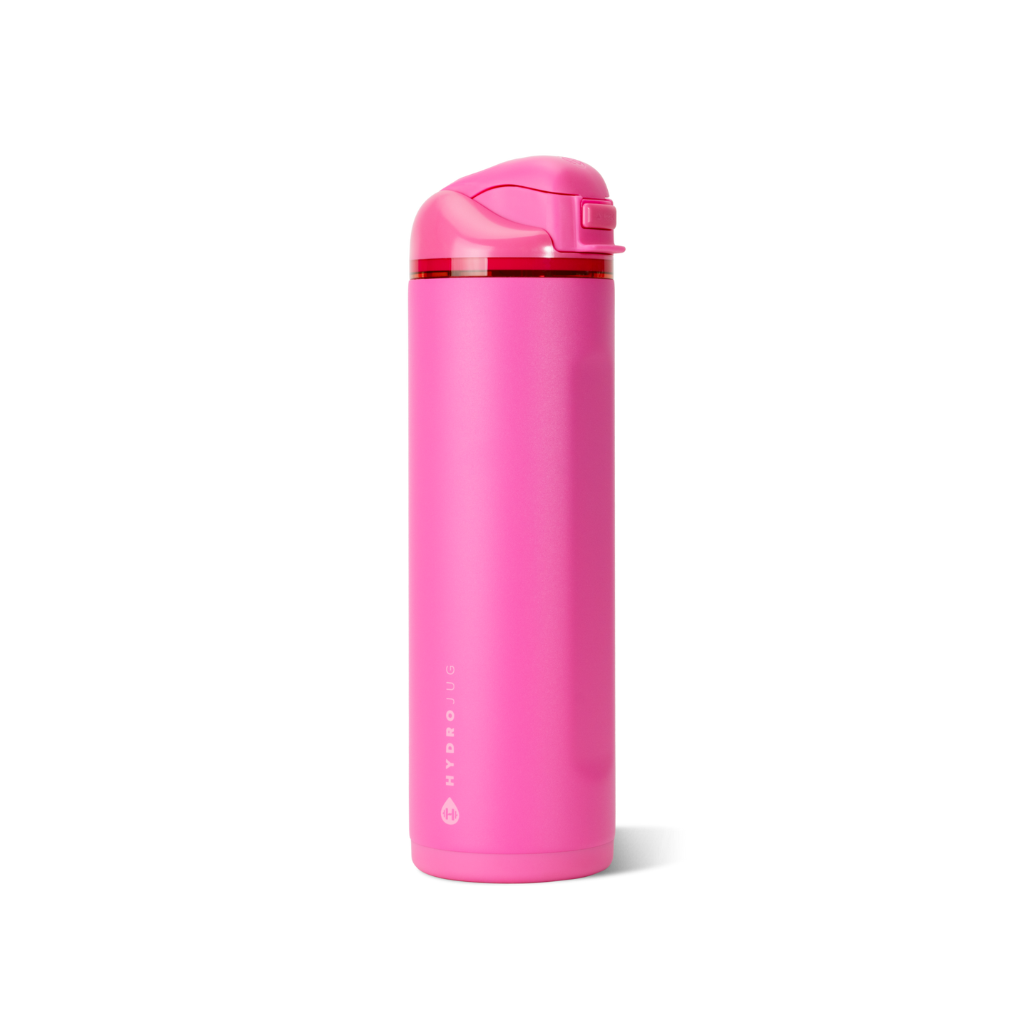 razzle-24oz-710ml-e0 Ease24-Razzle-1WPI.png