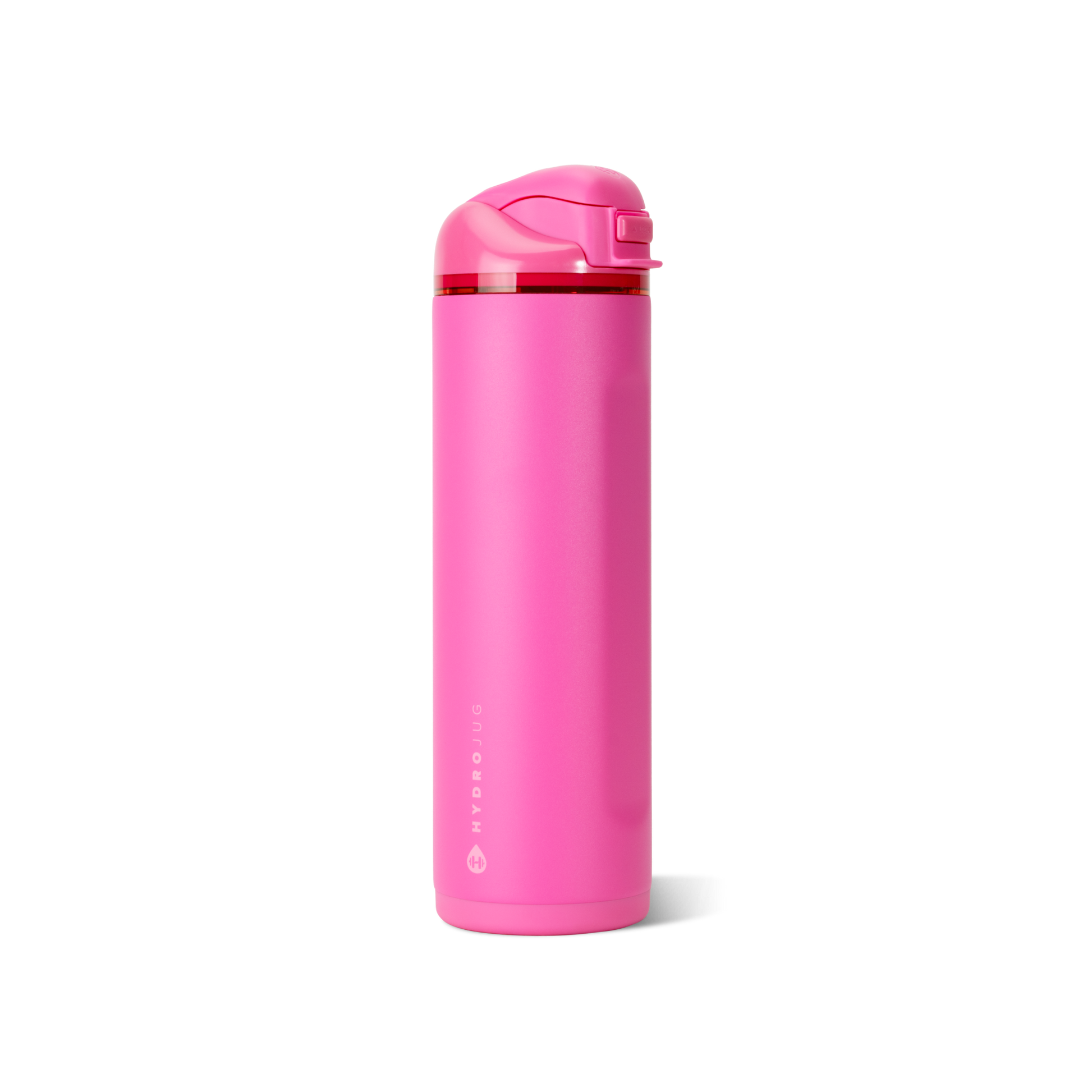 razzle-24oz-710ml-e0 Ease24-Razzle-1WPI.png