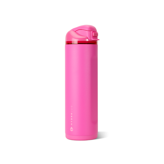 razzle-24oz-710ml-e0 Ease24-Razzle-1WPI.png