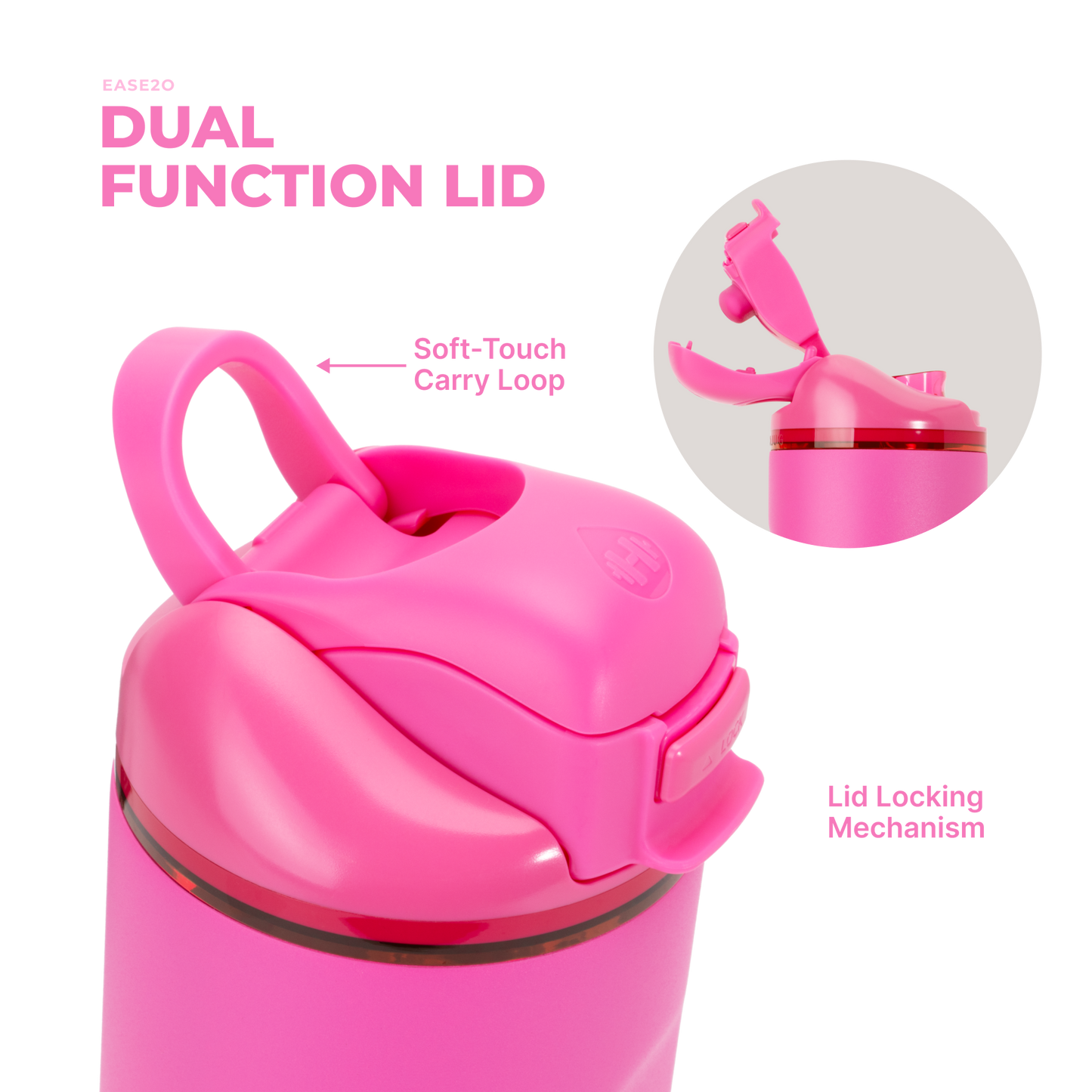 razzle-24oz-710ml-e0 Ease24-Razzle-2WPI.png