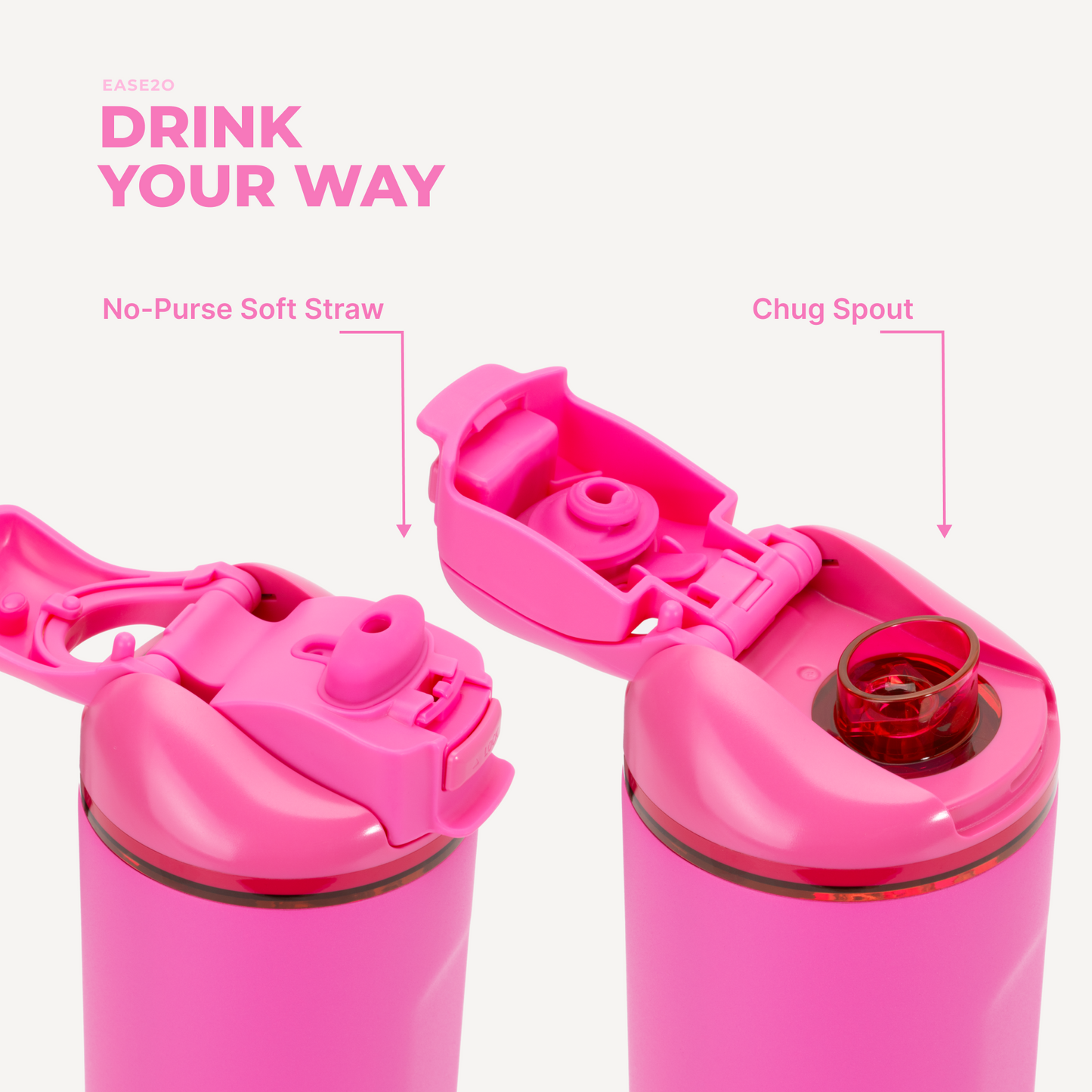 razzle-24oz-710ml-e0 Ease24-Razzle-3WPI.png