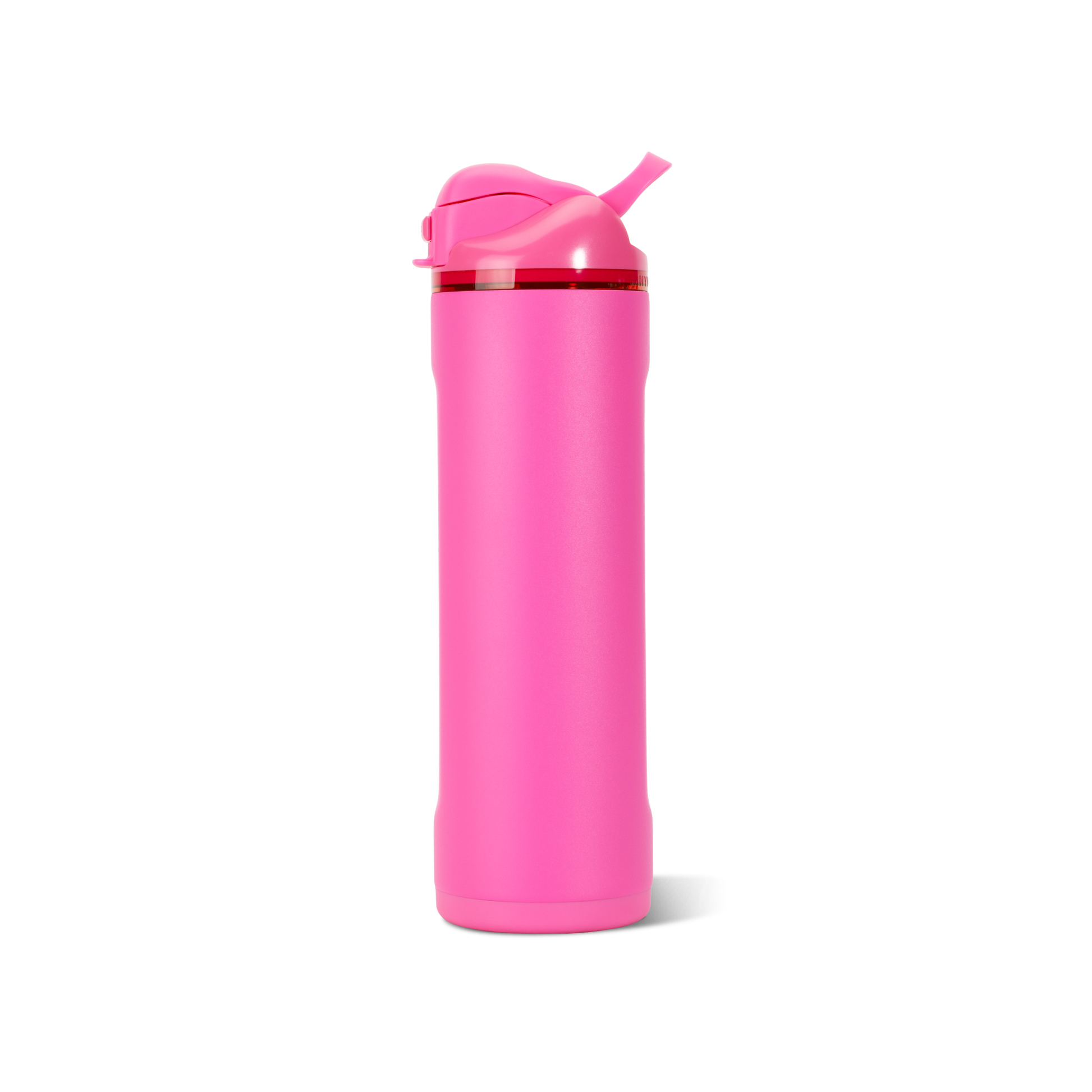 razzle-24oz-710ml-e0 Ease24-Razzle-6WPI.png
