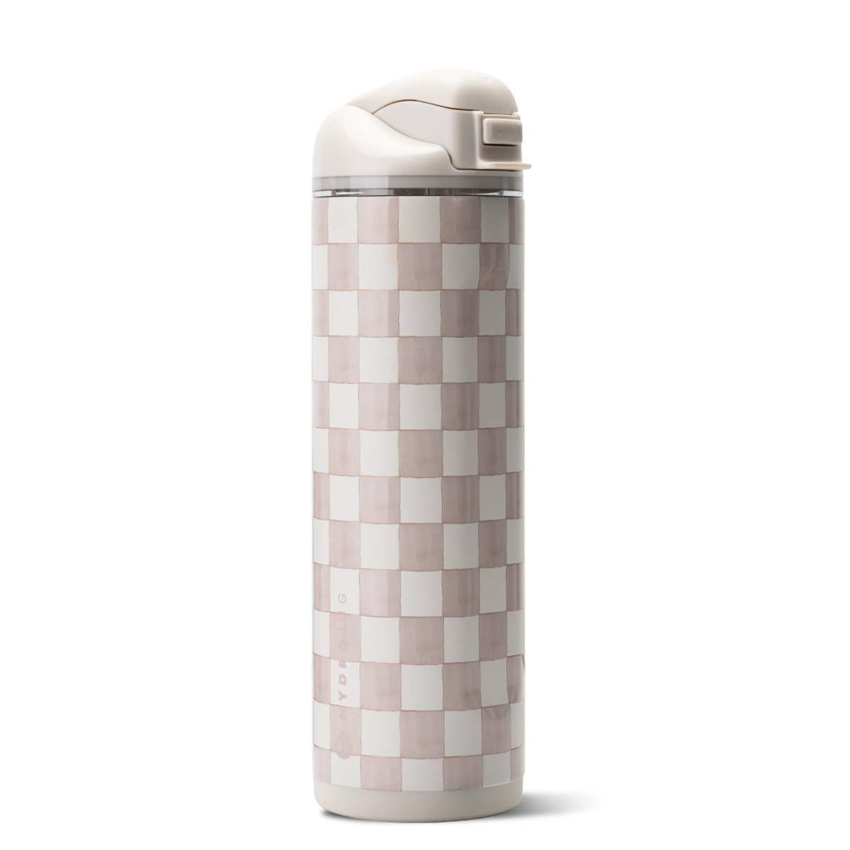 sandstone-24oz-710ml-f8 Ease24-Sandstone-WPI-1.png