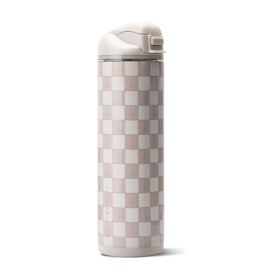 sandstone-24oz-710ml-f8 Ease24-Sandstone-WPI-1.png