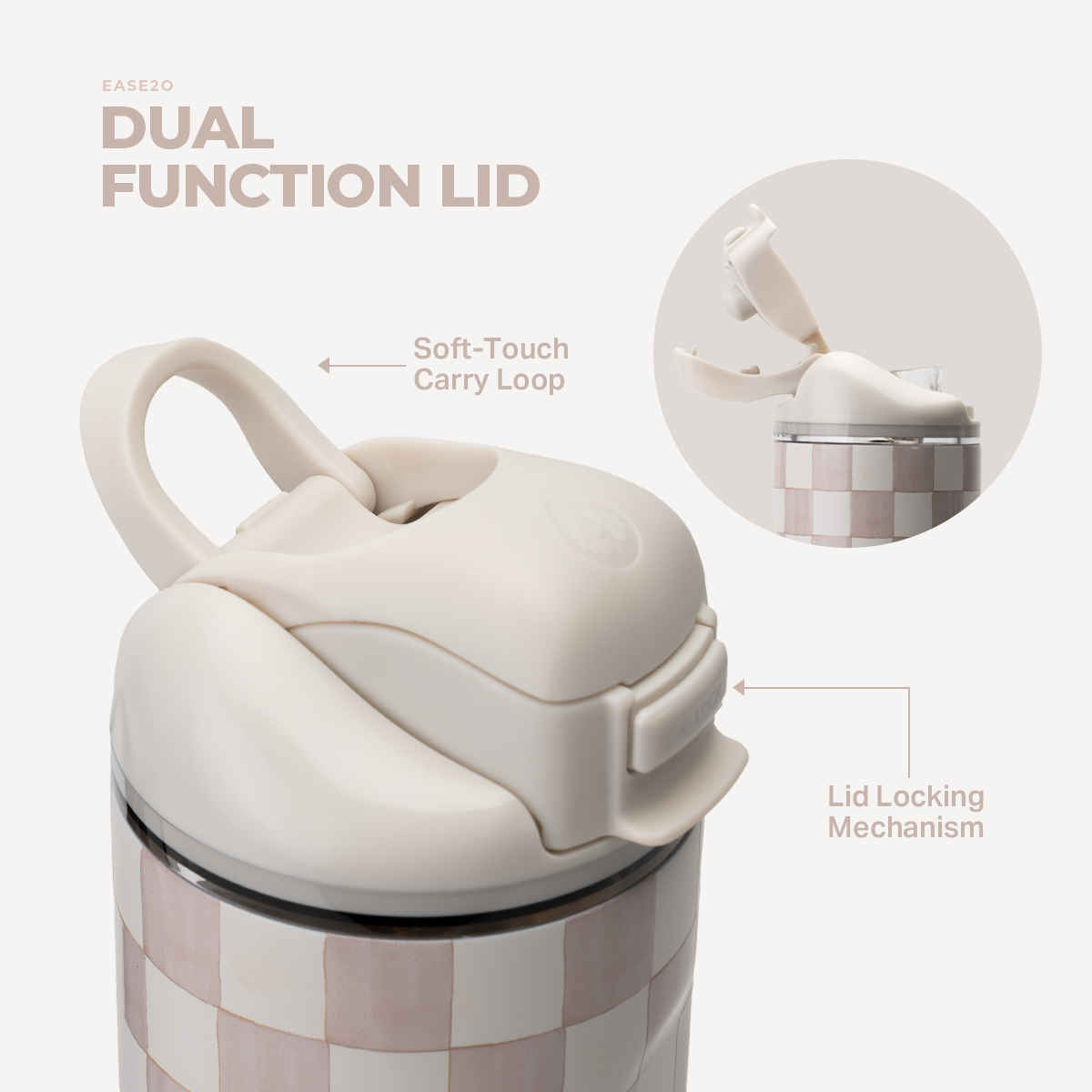 sandstone-24oz-710ml-f8 Ease24-Sandstone-WPI-2.png