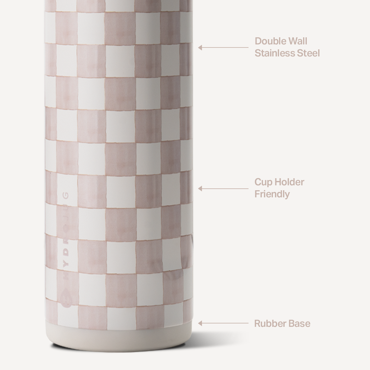 sandstone-24oz-710ml-f8 Ease24-Sandstone-WPI-4.png
