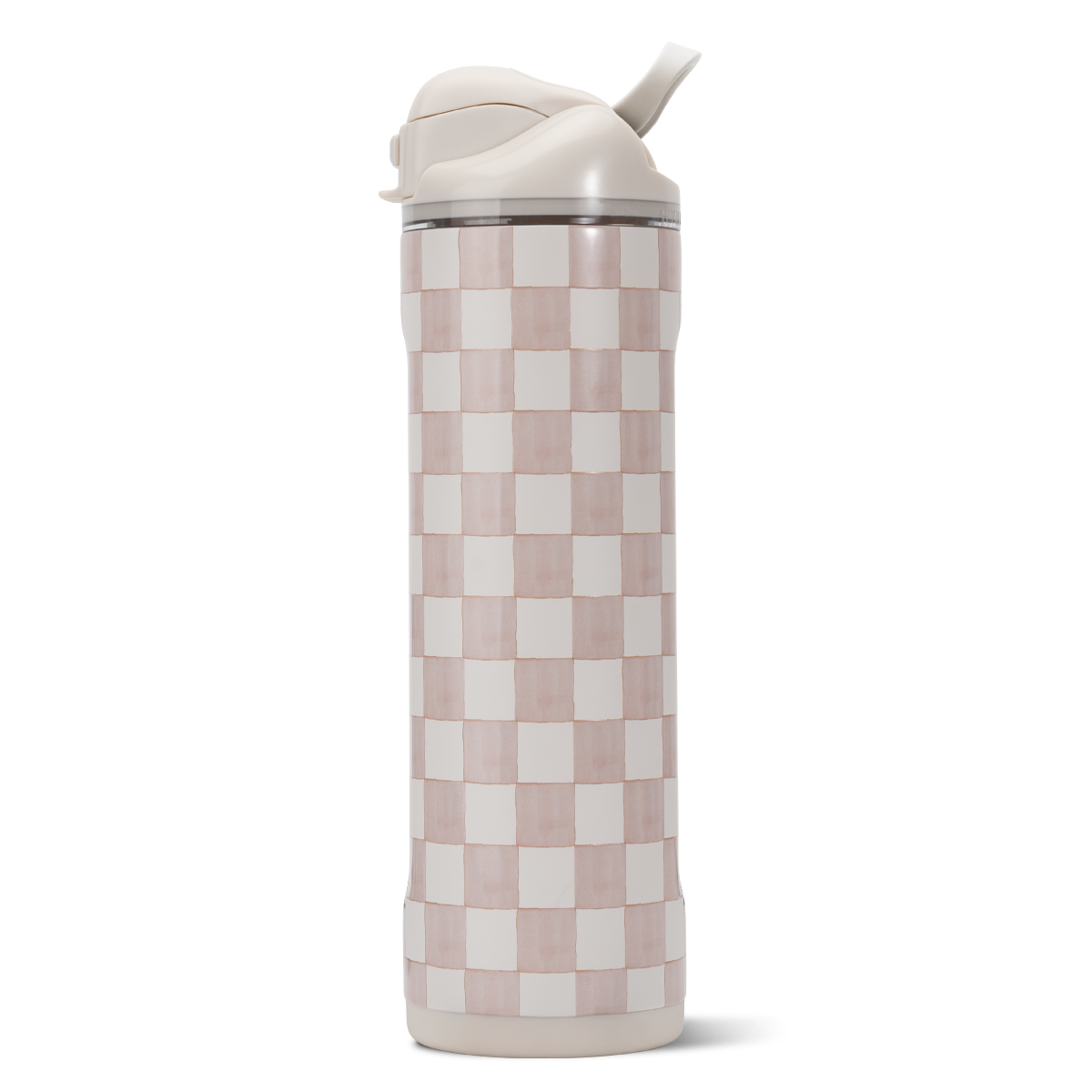 sandstone-24oz-710ml-f8 Ease24-Sandstone-WPI-6.png