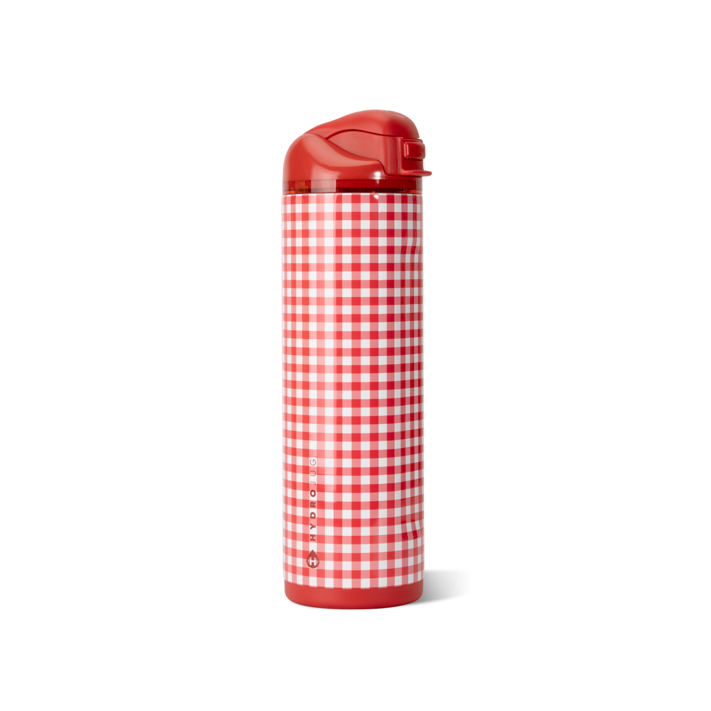 summer-picnic-24oz-710ml-u7 Ease24-SummerPicnic-1WPI.png