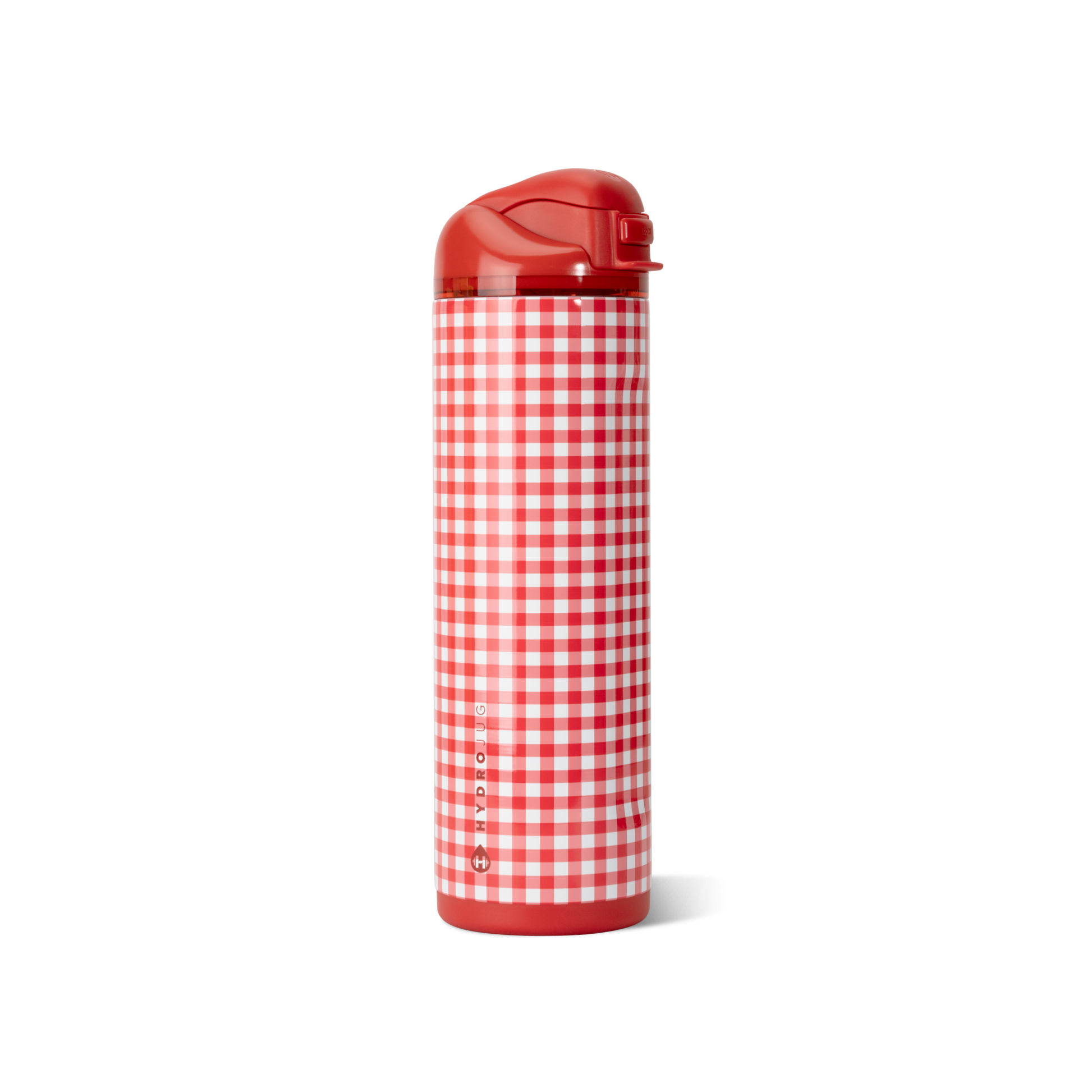 summer-picnic-24oz-710ml-u7 Ease24-SummerPicnic-1WPI.png