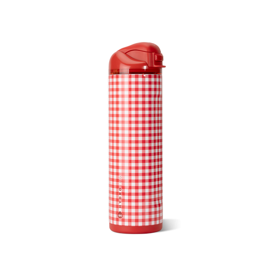 summer-picnic-24oz-710ml-u7 Ease24-SummerPicnic-1WPI.png