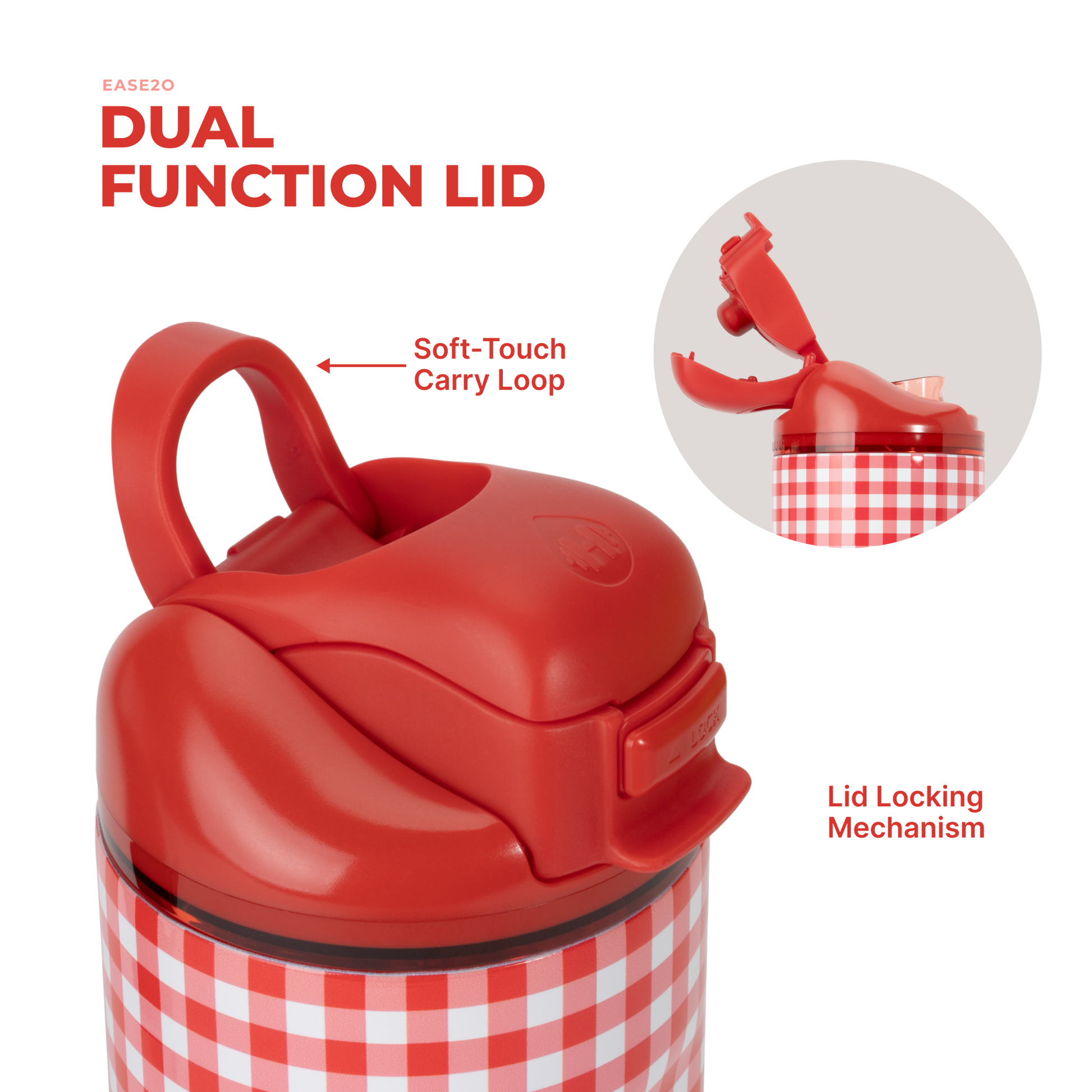 summer-picnic-24oz-710ml-u7 Ease24-SummerPicnic-2WPI.png