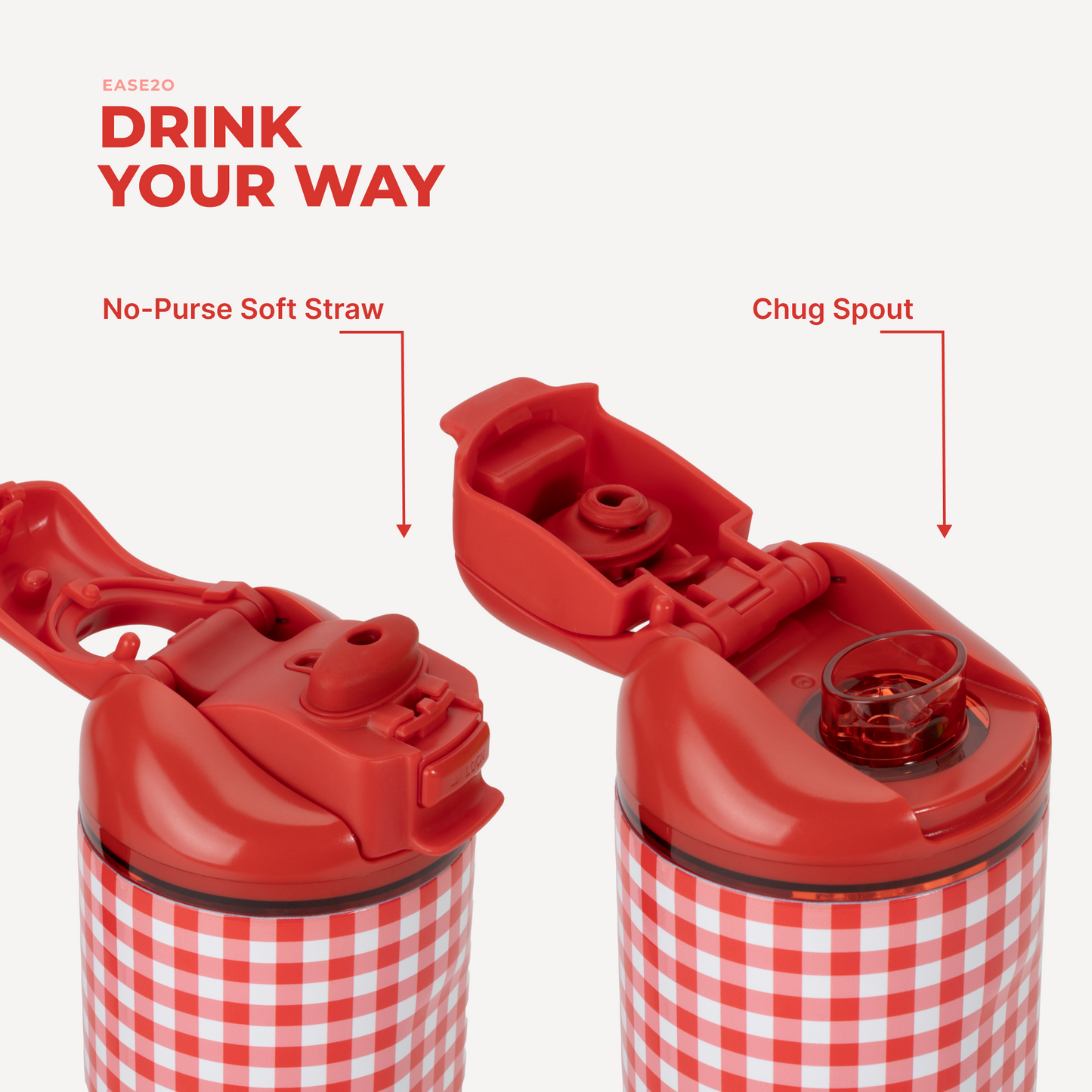summer-picnic-24oz-710ml-u7 Ease24-SummerPicnic-3WPI.png