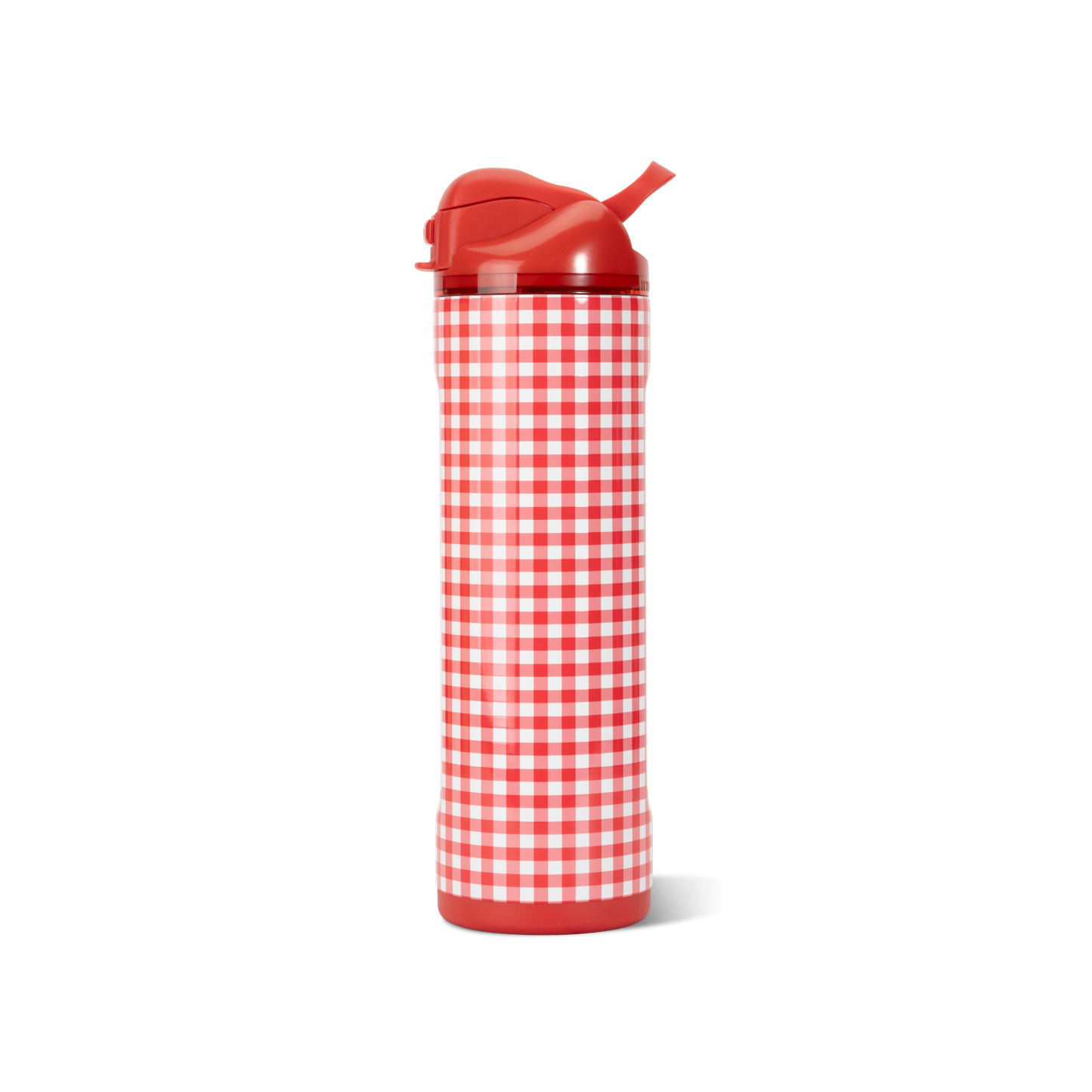 summer-picnic-24oz-710ml-u7 Ease24-SummerPicnic-6WPI.png