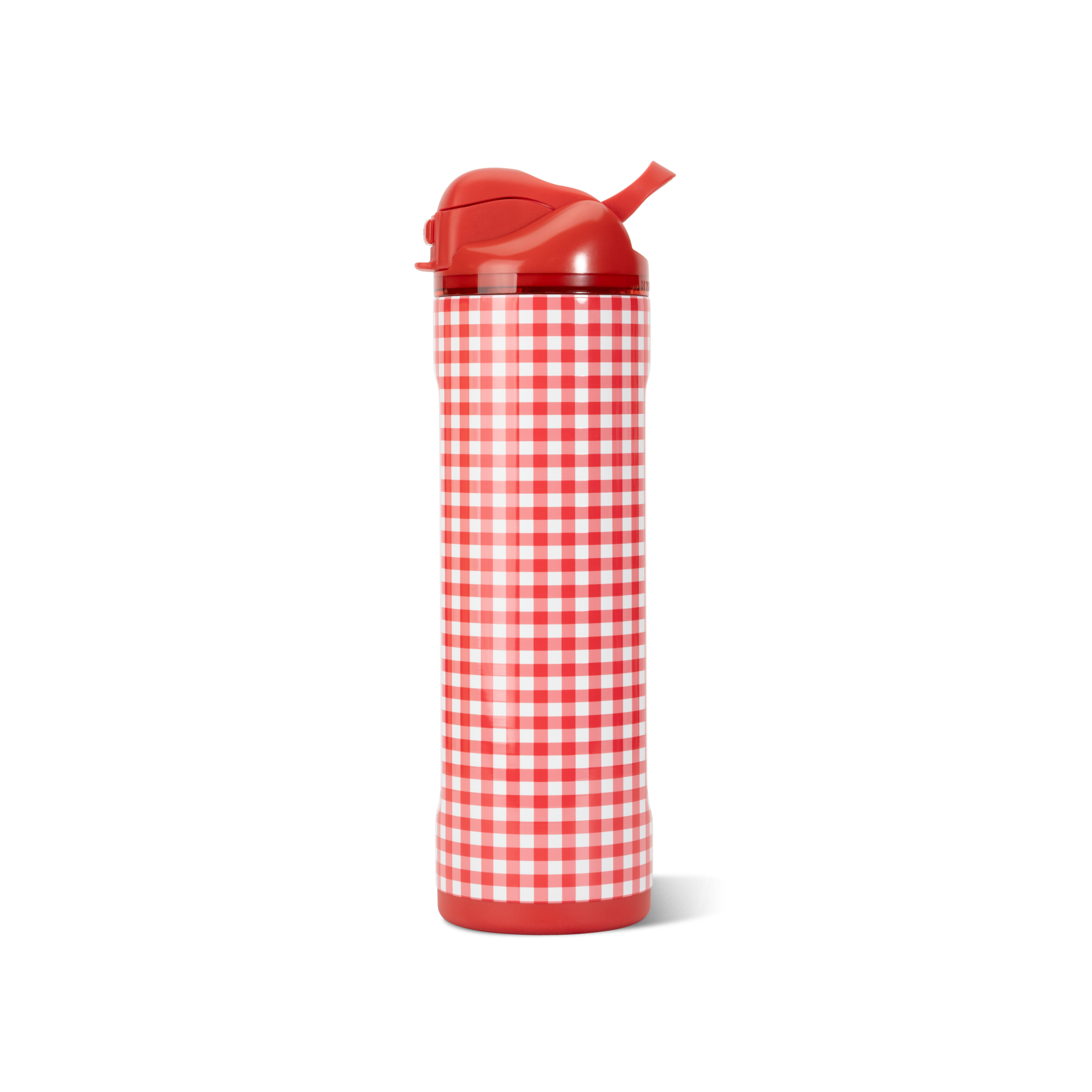 summer-picnic-24oz-710ml-u7 Ease24-SummerPicnic-6WPI.png