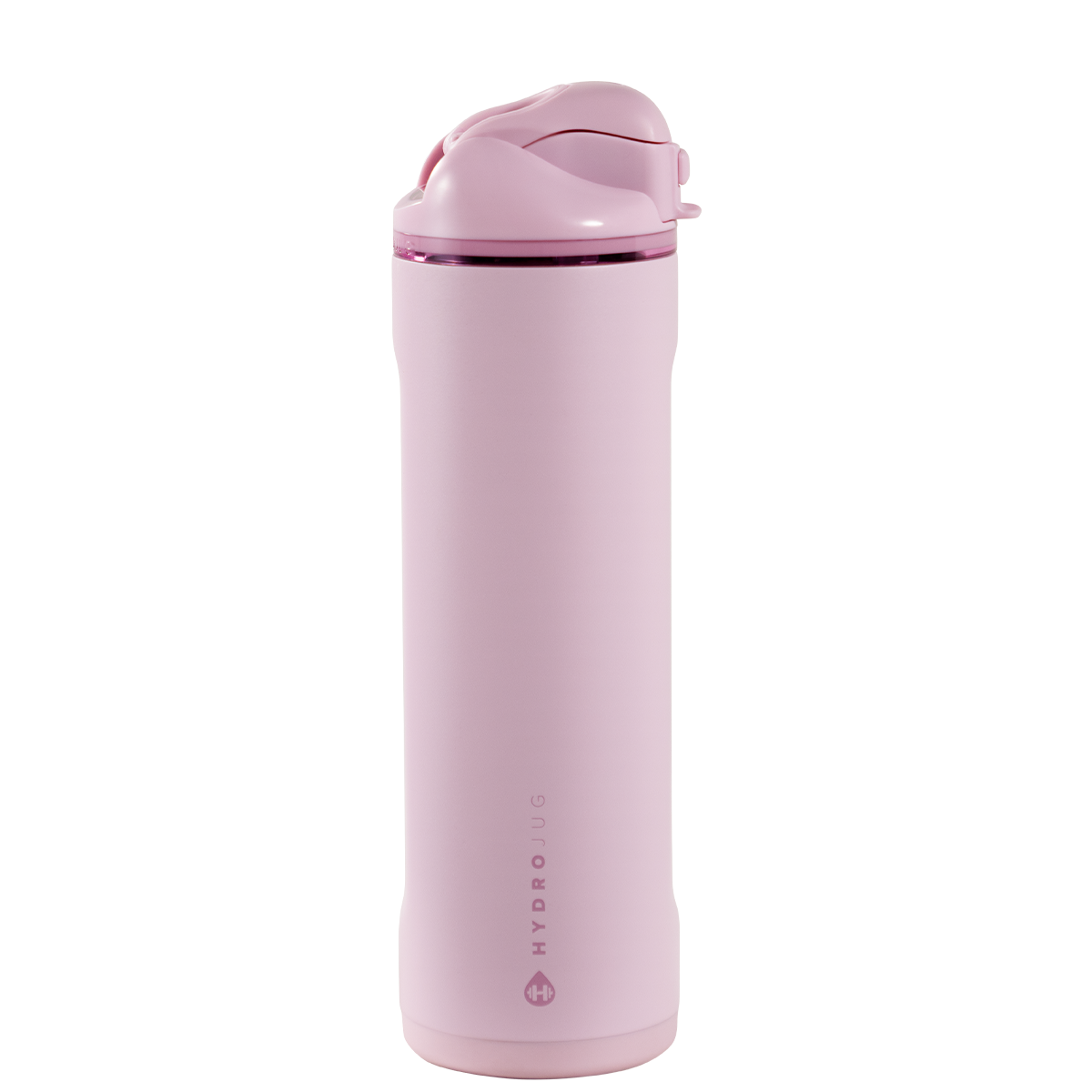 sweet-pea-24oz-710ml-g7 Ease24-Sweetpea-WPI-11.png