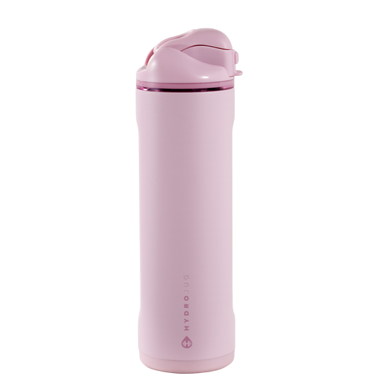 sweet-pea-24oz-710ml-g7 Ease24-Sweetpea-WPI-11.png