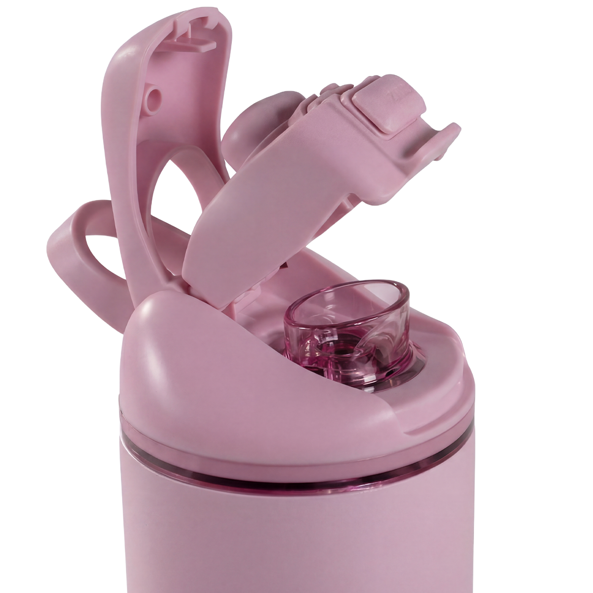 sweet-pea-24oz-710ml-g7 Ease24-Sweetpea-WPI-2.png