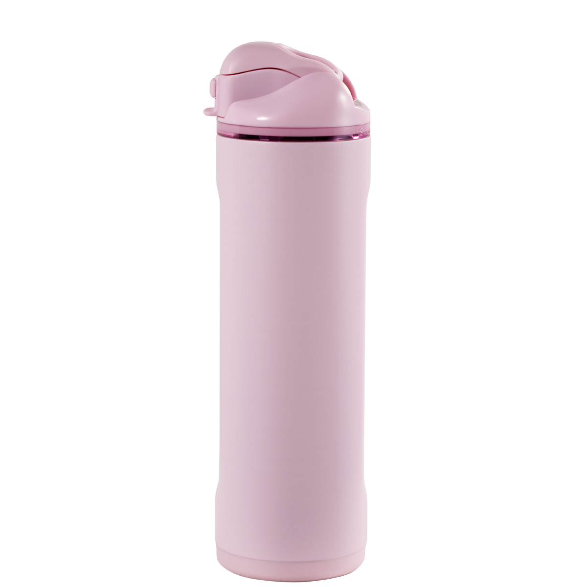 sweet-pea-24oz-710ml-g7 Ease24-Sweetpea-WPI-3.png