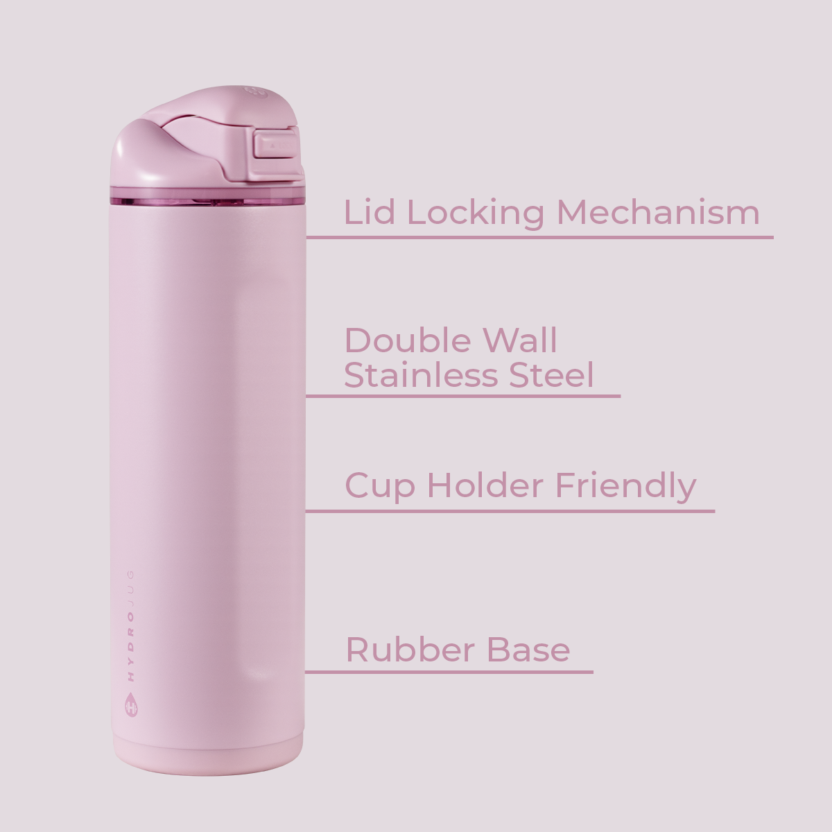 sweet-pea-24oz-710ml-g7 Ease24-Sweetpea-WPI-4.png