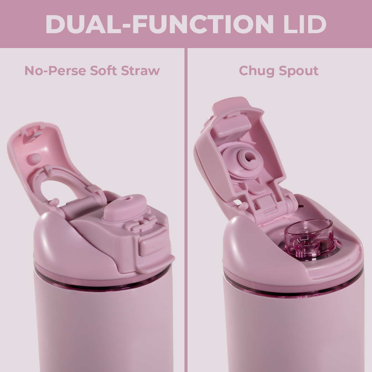 sweet-pea-24oz-710ml-g7 Ease24-Sweetpea-WPI-5.png